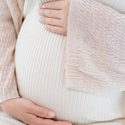 如你们所♍🏡知，所有迹象都🕦👨‍🚒表明，用于消费🇸🇿助孕机构排名电子产品，特别🍋